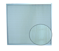 ����������ϵ��