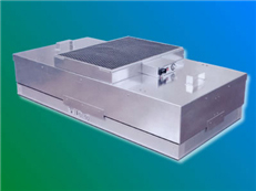 FFU��Ч�Ծ���