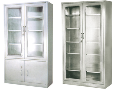 �������Ʒ��