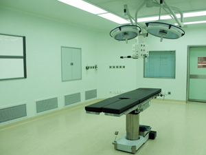 �ྻ������