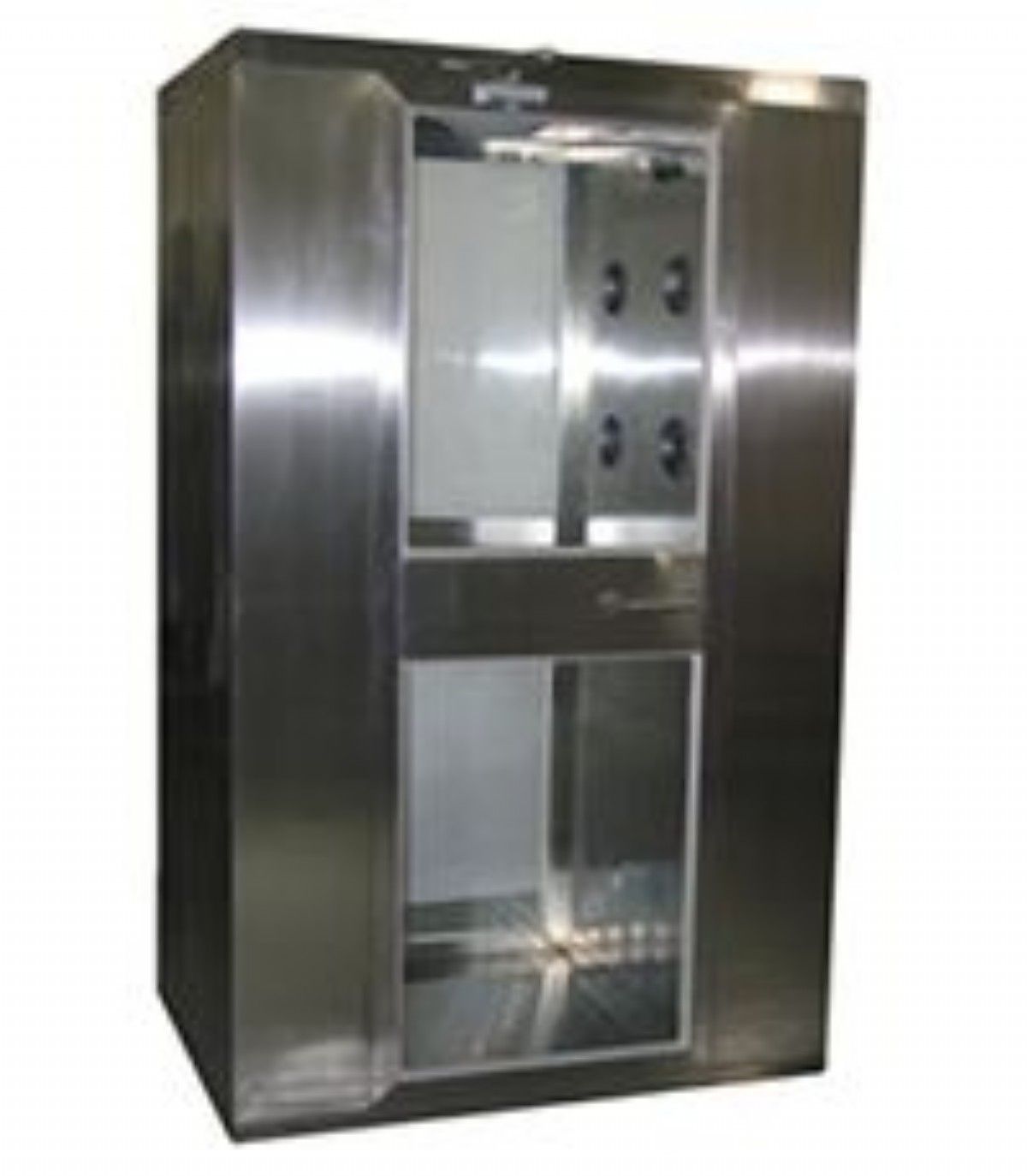 ˫��˫������ַ�����