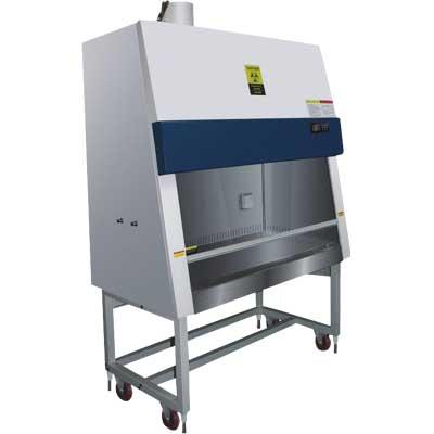 ���ﰲȫ��