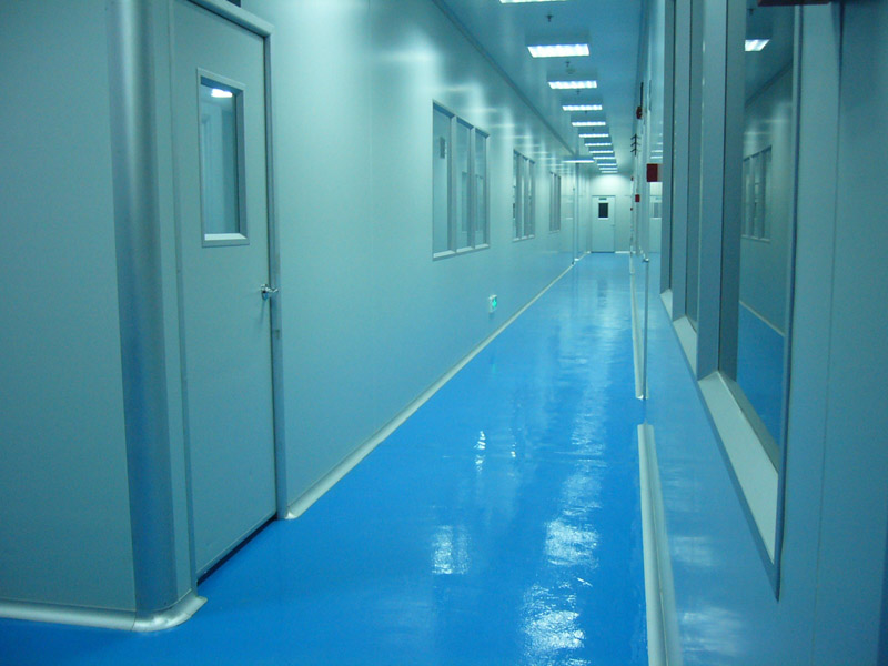 GMP��������