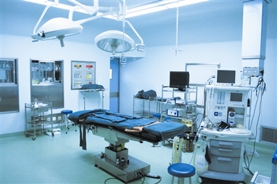 ���ʱ�׼����������