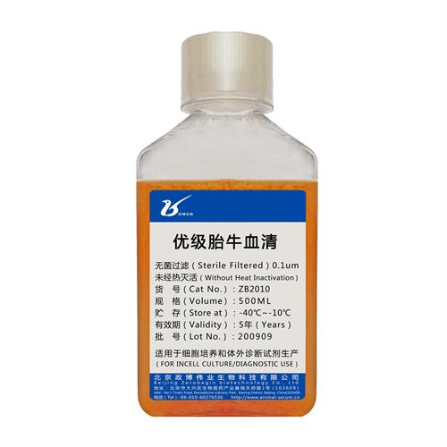 �ż�̥ţѪ��