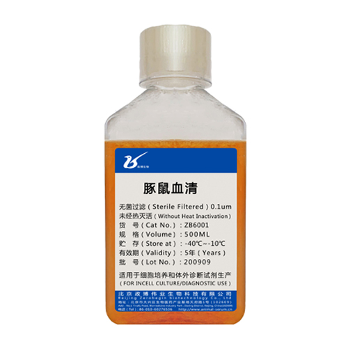 ����Ѫ��