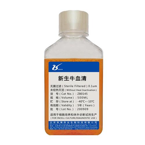 ����ţѪ��